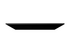 Sony Bravia Professional Displays FW-65BZ40P BZ40P Series