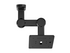 Compulocks VESA Swing Arm Mount monteringssats