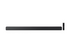 Samsung HW-QS95H - soundbar