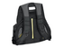 Kensington Contour Backpack