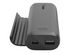Belkin BoostCharge - Play Series