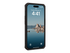 UAG Rugged Case for Apple iPhone 15 Pro [6.1-in]