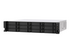 QNAP TS-1273AU-RP - NAS-server