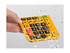 Casio WM-320MT - skrivbordskalkylator