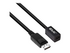 Club 3D - DisplayPort-förlängningskabel
