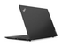 Lenovo ThinkPad T14s Gen 4