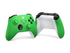 Microsoft Xbox Wireless Controller