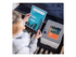 Brother HL-L8570CDW - skrivare