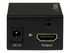 StarTech.com HDMI-signalförstärkare