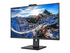 Philips Brilliance P-line 326P1H