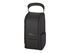 Lowepro ProTactic 200 AW