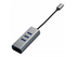 Satechi ST-TC2N1USB31AM