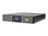 Eaton 9PX 3000VA 2700W 120V Online Double-Conversion UPS, L5-30P, 6x 5-20R, 1 L5-30R Outlets, Cybersecure Network Card Option, Extended Run, 2U Rack/Tower Battery Backup