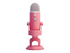 Blue Microphones Yeti