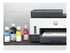 HP Smart Tank 7305 All-in-One