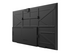 ViewSonic CDE9830 CDE30 Series