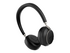 Yealink BH76 - headset