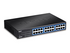 TRENDnet TEG S24Dg - switch