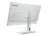 Lenovo L27q-4a - LED-skärm