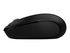 Microsoft Wireless Mobile Mouse 1850