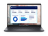 Dell Pro 13 Premium PA13250