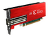 Xilinx Alveo U50 Data Center Accelerator Card