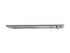 Acer Swift Lite 16 SFL16-31P