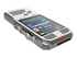 Philips Pocket Memo DPM8000
