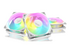 ASUS TUF Gaming TR120 ARGB
