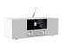 TechniSat DigitRadio 4 C