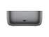 HP 280W Ultra Dock G6