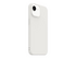 OtterBox Figura Series