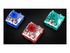 HyperX Alloy Origins