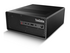 Lenovo ThinkStation P3 Ultra Gen 2