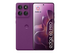 Motorola Edge 60 Pro