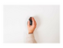 BakkerElkhuizen Evoluent4 Small Wireless