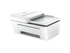 HP Deskjet 4220e All-in-One