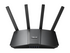 ASUS RT-BE59 - trådlös router