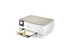 HP Envy Inspire 7220e All-in-One