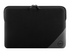 Dell Essential Sleeve 15