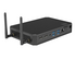 LG Thin Client Box CQ601W-BP