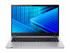 Acer TravelMate P2 15 TMP215-75-G2-TCO