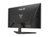 ASUS TUF Gaming VG27AQE5A