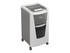 Leitz IQ AutoFeed Office 300 P5