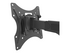 Neomounts WL40-540BL12 monteringssats