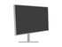 BenQ PD2706QN - LED-skärm