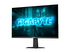 Gigabyte GS24F14A - LED-skärm