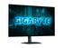 Gigabyte GO27Q24G - OLED-monitor