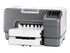 HP Business Inkjet 1200dtn