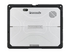 Panasonic Toughbook 33